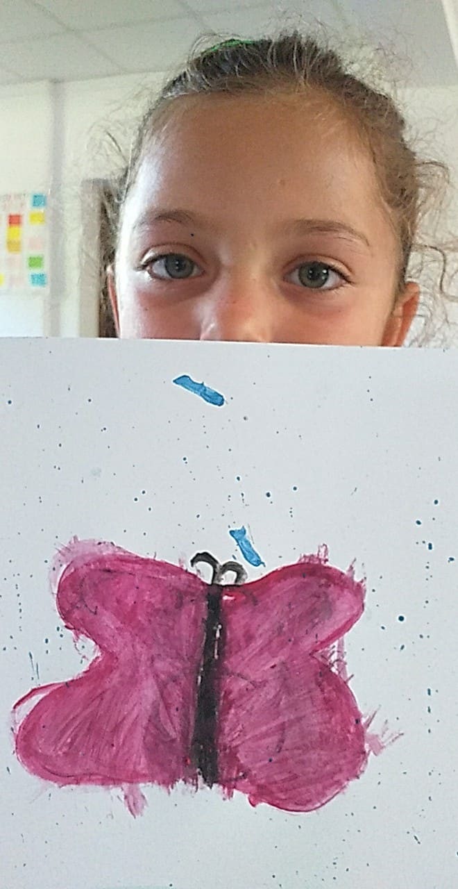 Vizită la muzeu cu activități educaționale interactive