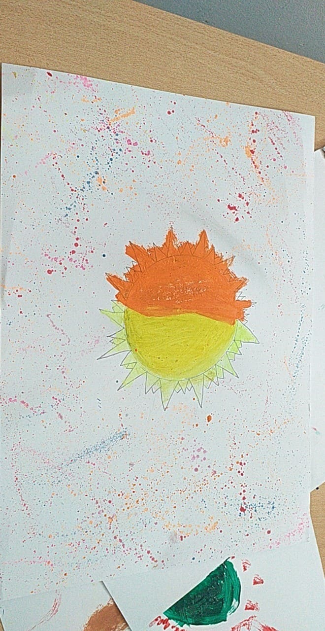 Activități sportive și jocuri în aer liber în parc