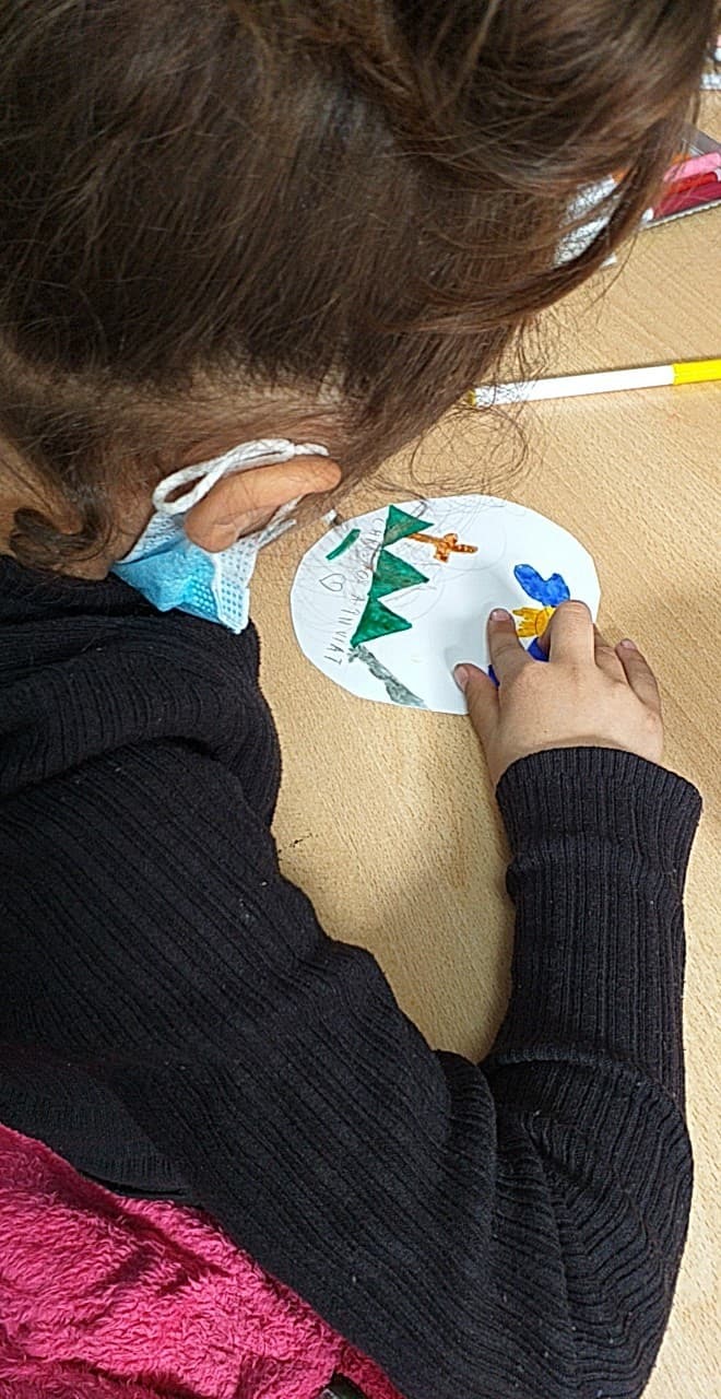 project.centru-de-zi-activitati-joi.gallery.image1.alt