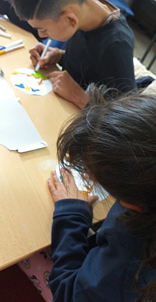 project.centru-de-zi-activitati-joi.gallery.image2.alt