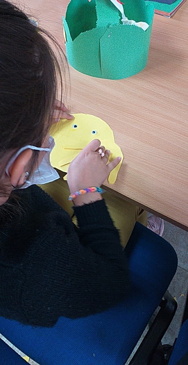 project.centru-de-zi-activitati-joi.gallery.image3.alt