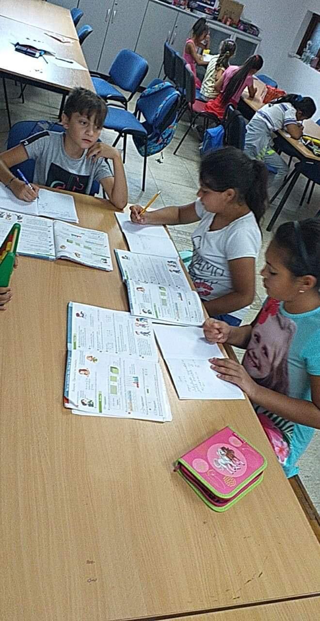 project.centru-de-zi-activitati-marti.gallery.image1.alt