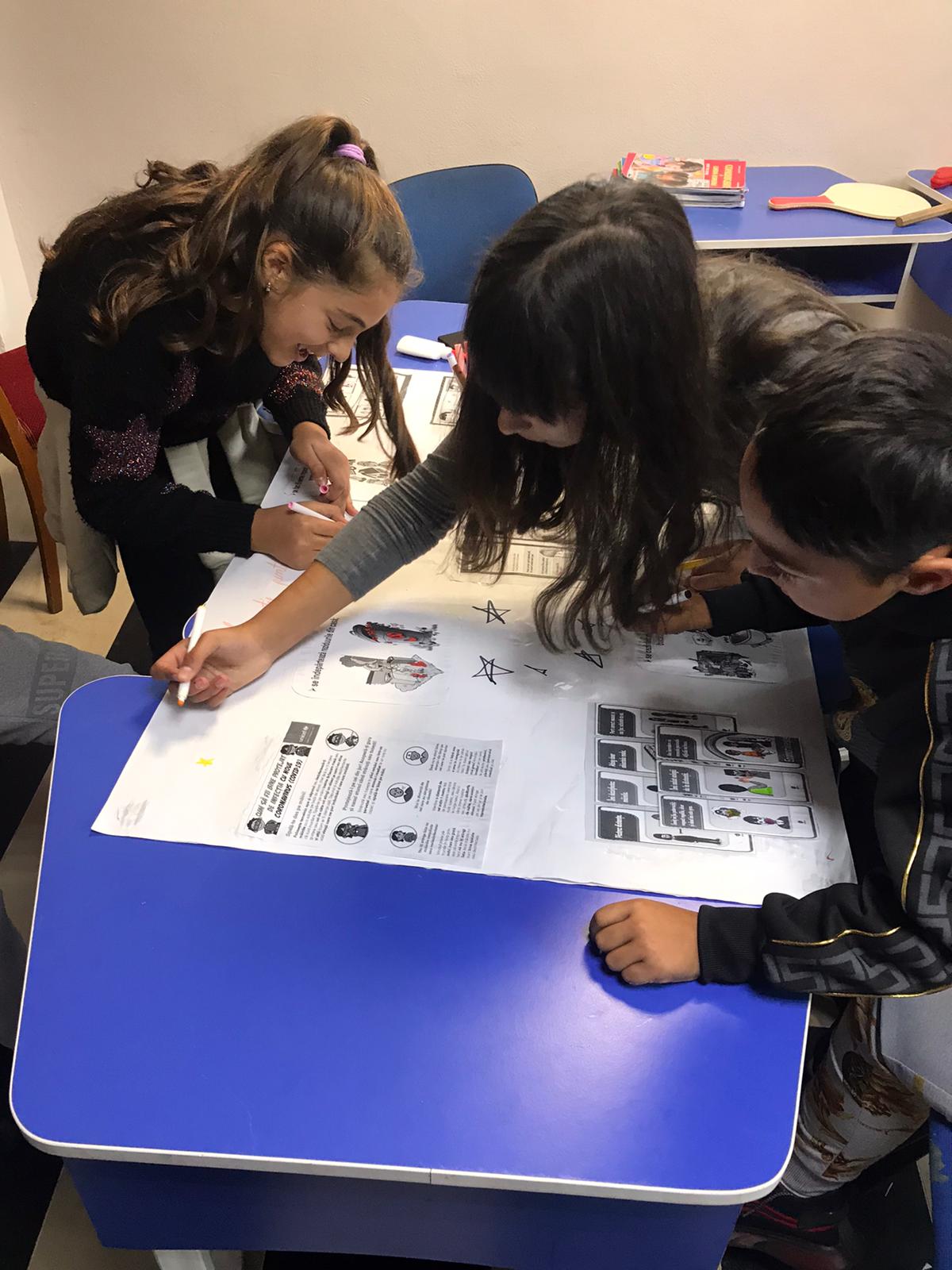 project.centru-de-zi-activitati-marti.gallery.image2.alt