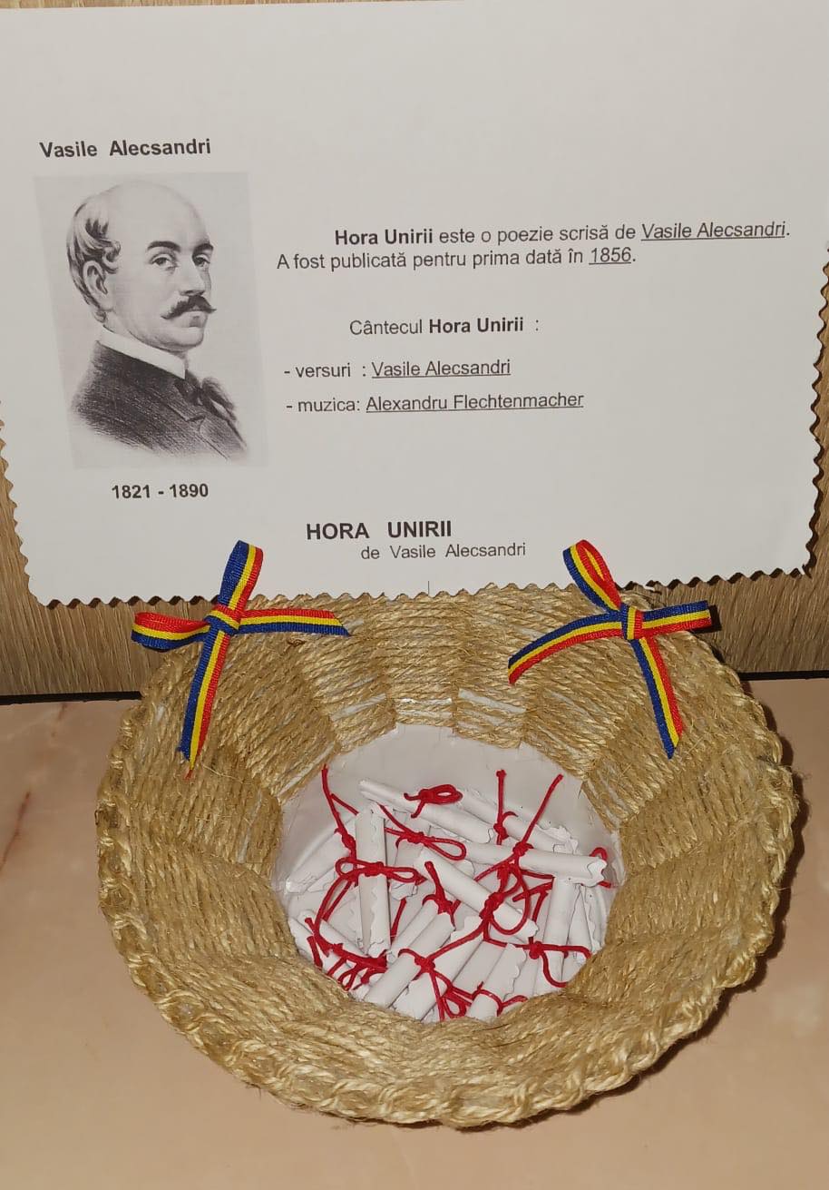 project.centru-de-zi-activitati-marti.gallery.image3.alt