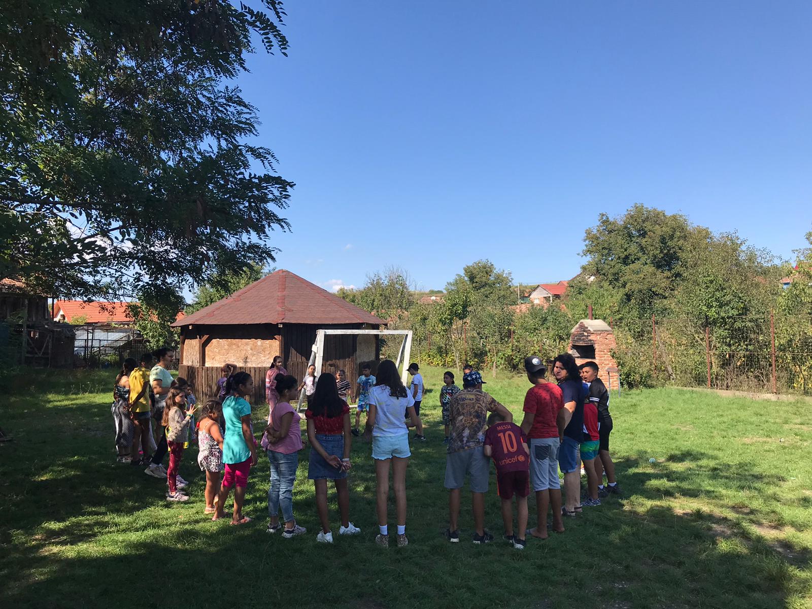 project.centru-de-zi-activitati-vineri.gallery.image1.alt