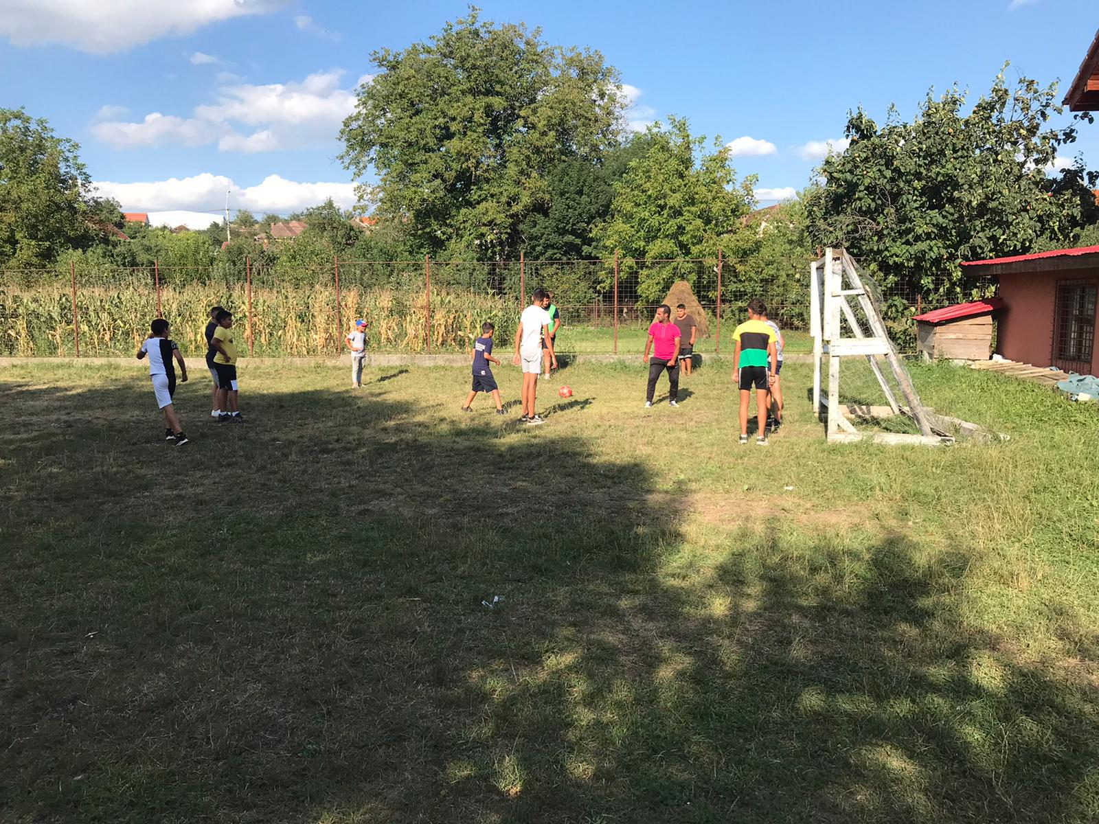 project.centru-de-zi-activitati-vineri.gallery.image2.alt