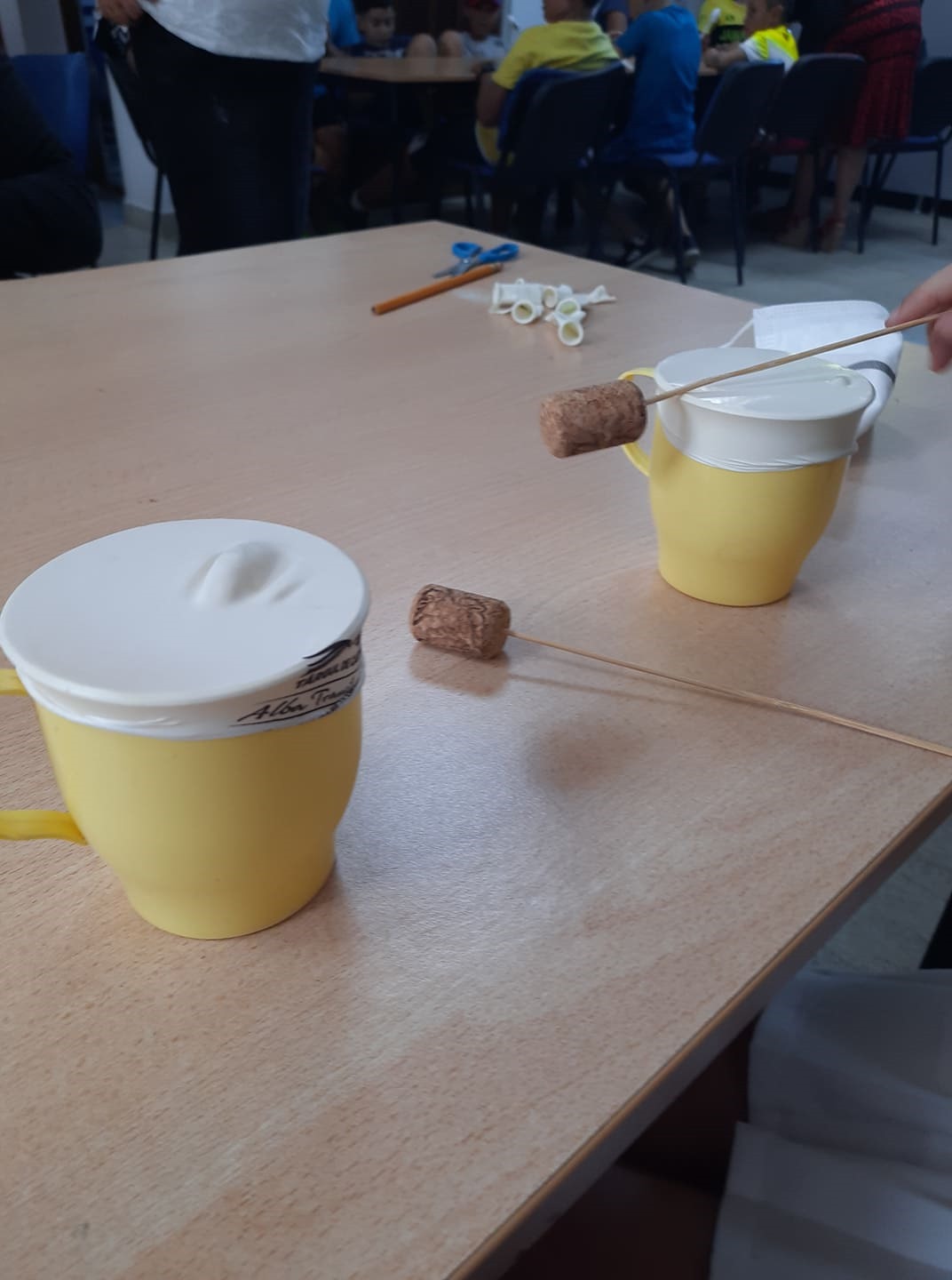 project.centru-de-zi-activitati-vineri.gallery.image3.alt